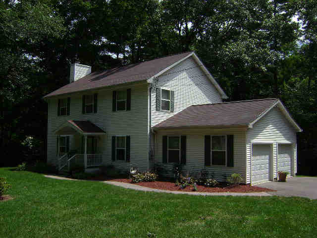 Building photograph for 13 WEEKEEPEEMEE RD